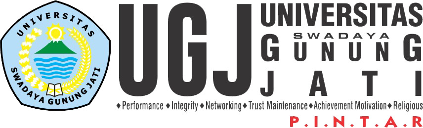 logo-default